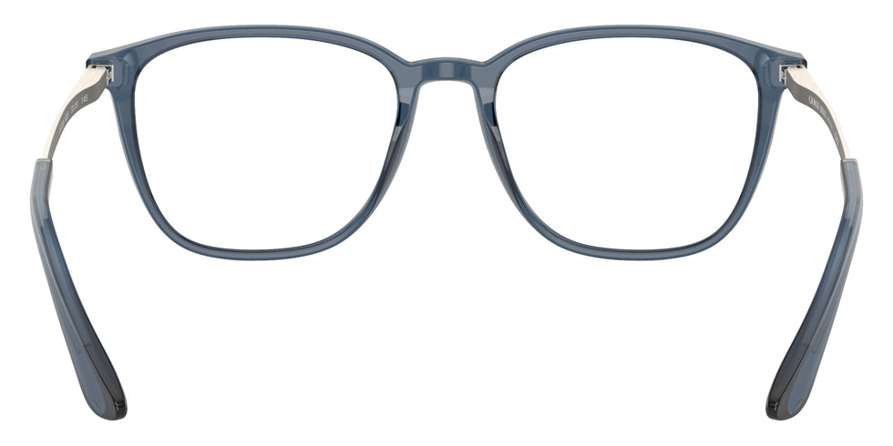 GIORGIO ARMANI - AR7250