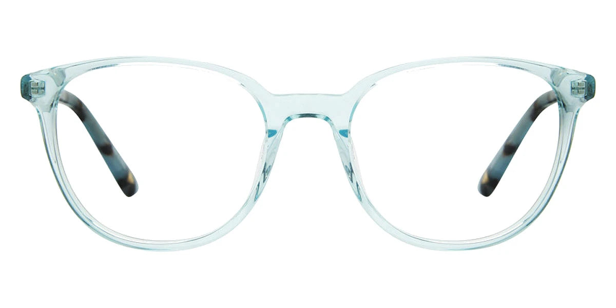 Liz Claiborne - L 475