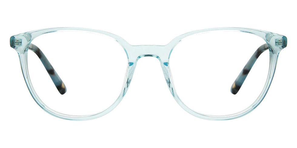 Liz Claiborne - L 475