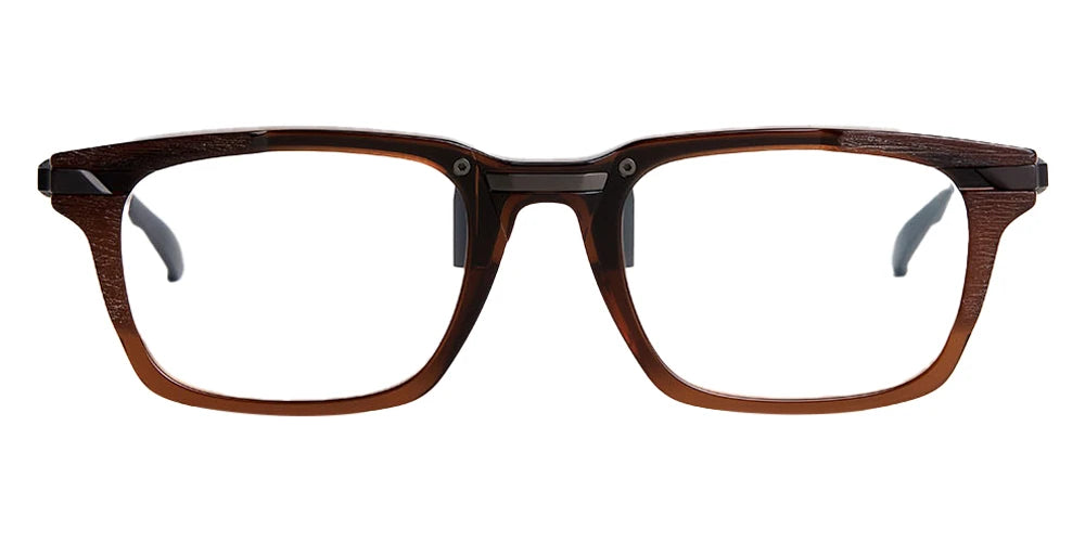 Movitra - Inceptus 05