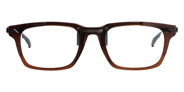 Crystal Dark Brown / 50-21-145