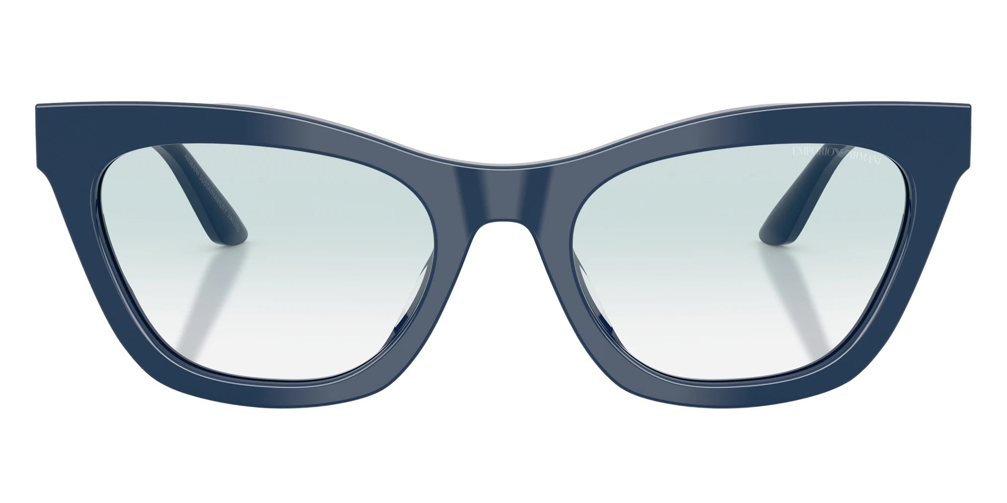 EMPORIO ARMANI - EA4259U