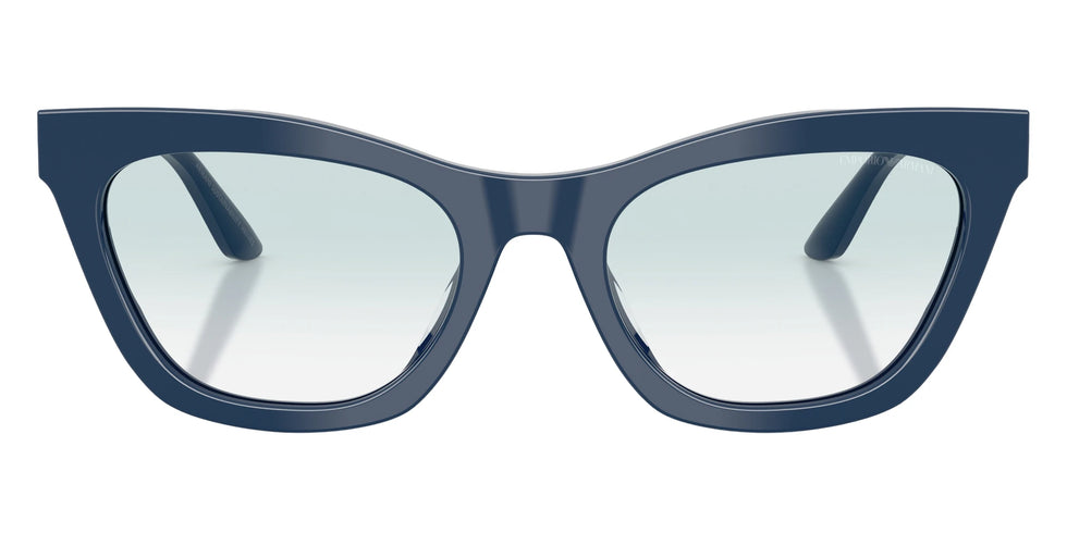 EMPORIO ARMANI - EA4259U