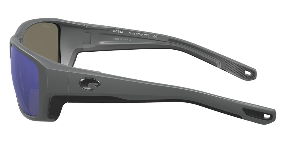 COSTA - 6S9105 Tuna Alley PRO