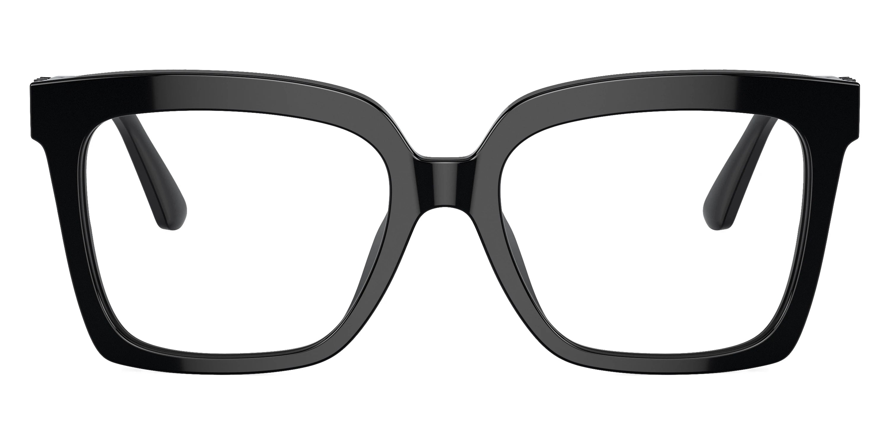 MICHAEL KORS - Nassau MK4119U