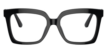 MICHAEL KORS - Nassau MK4119U