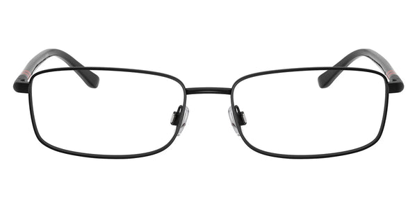 Black/Red / 55-17-145