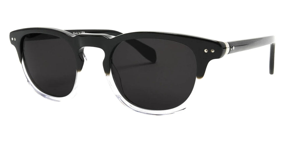 Native Ken - Allen Sunglasses
