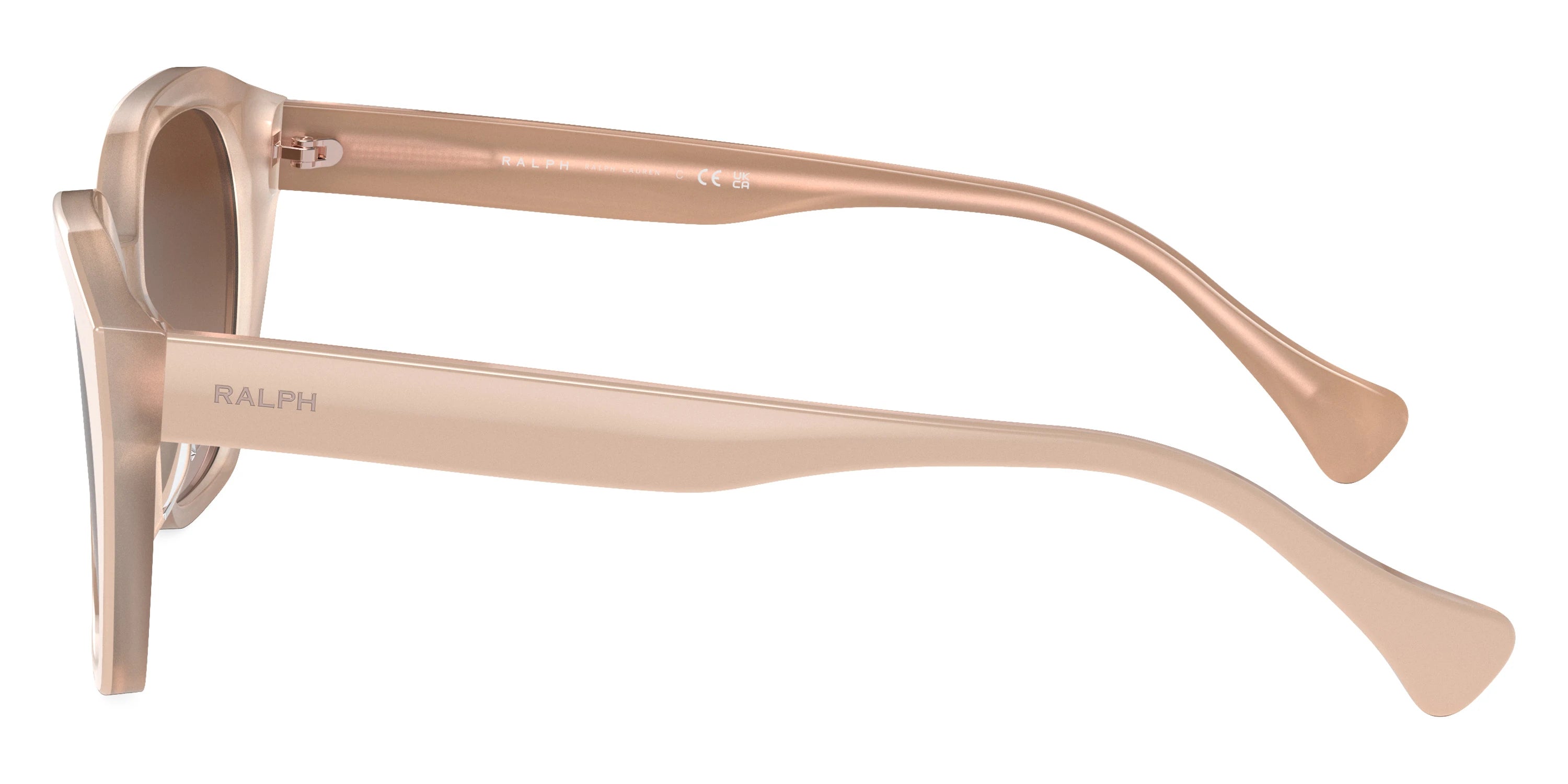 RALPH LAUREN - RA5315U