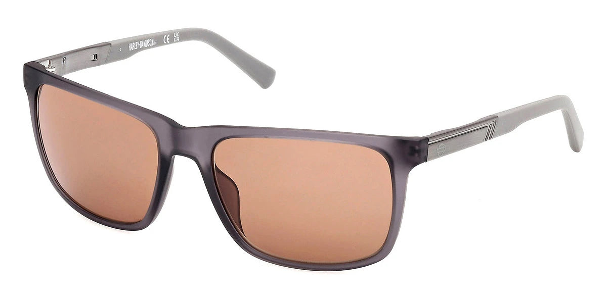 Harley-Davidson - HD00020