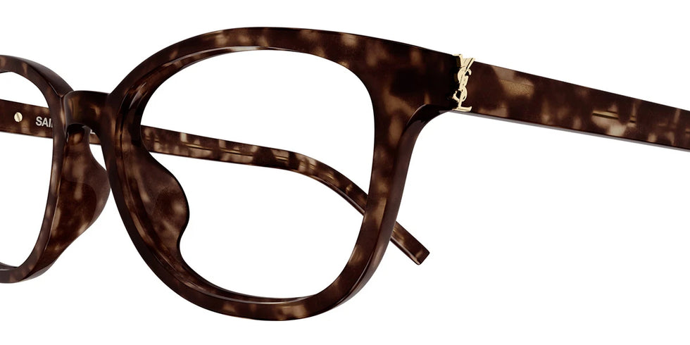 Saint Laurent - SL M141/F