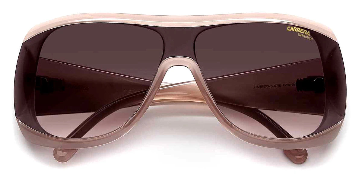 Carrera - 3007/S