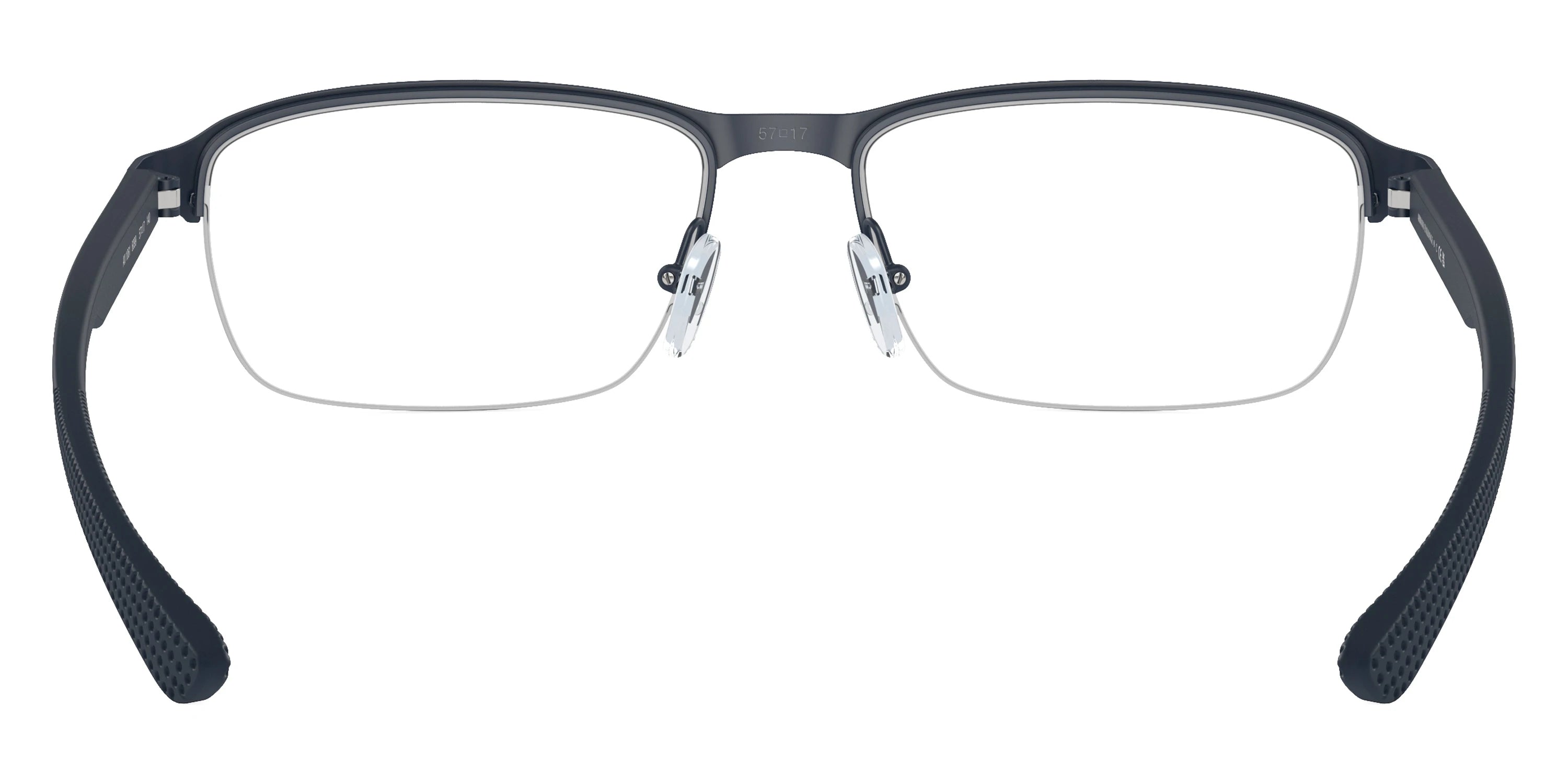 ARMANI EXCHANGE - AX1061