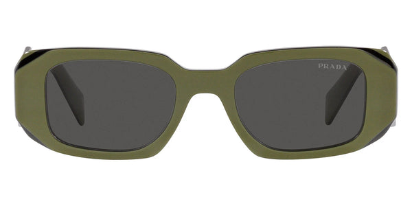 Sage/Black / Dark Gray / 49-20-145