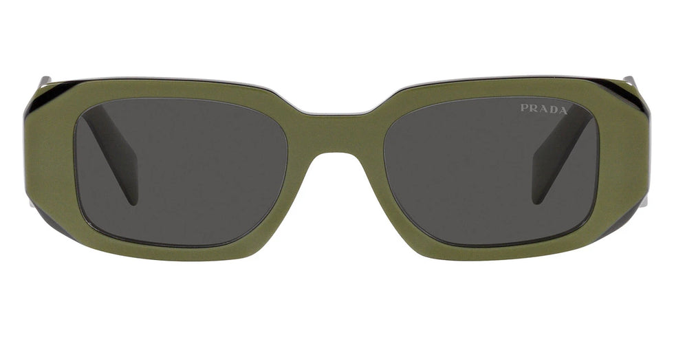 Prada - Symbole PR 17WS