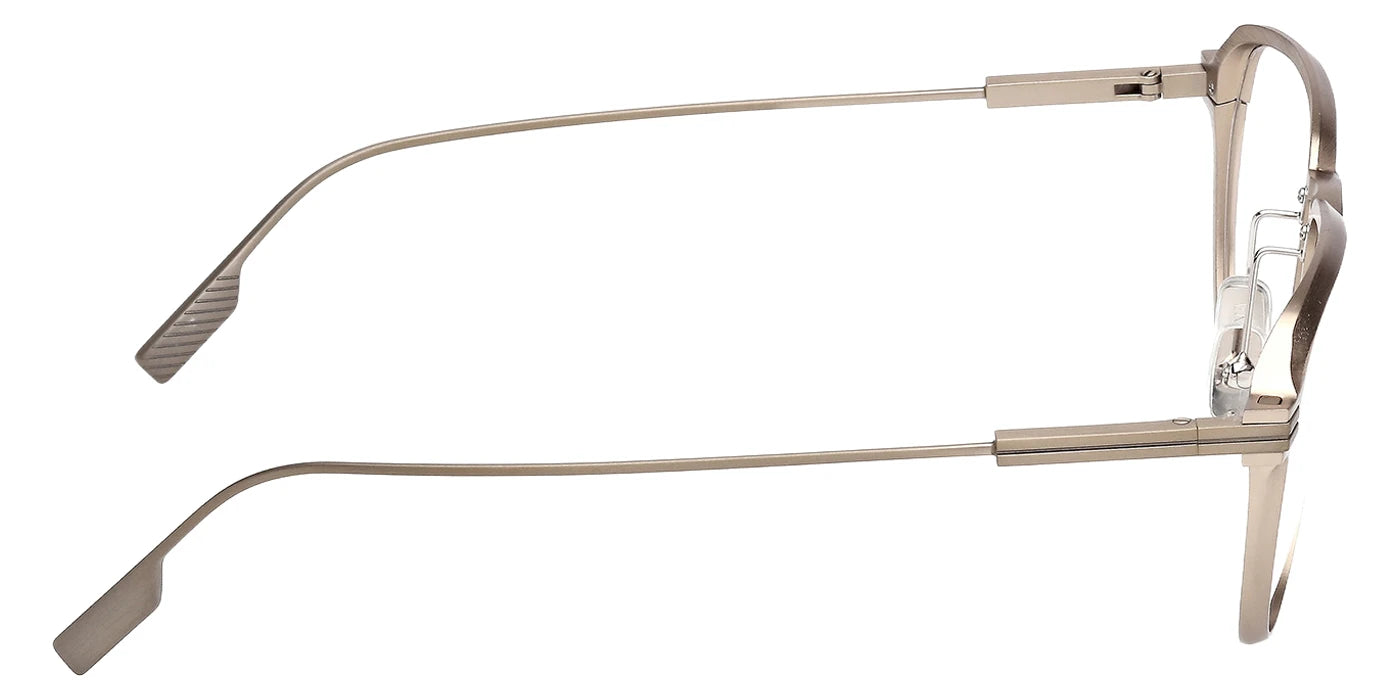 Ermenegildo Zegna - EZ5317