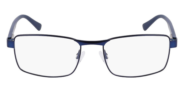 Midnight / 55-17-145