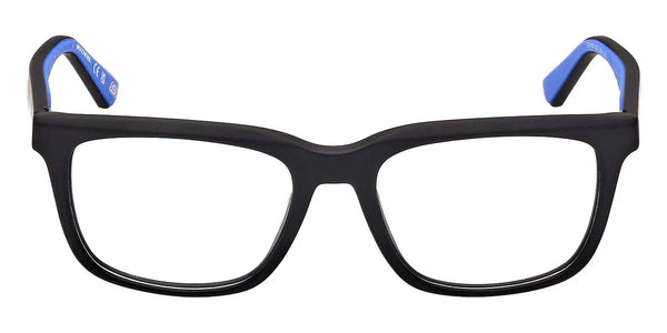 Matte Black / 53-18-145