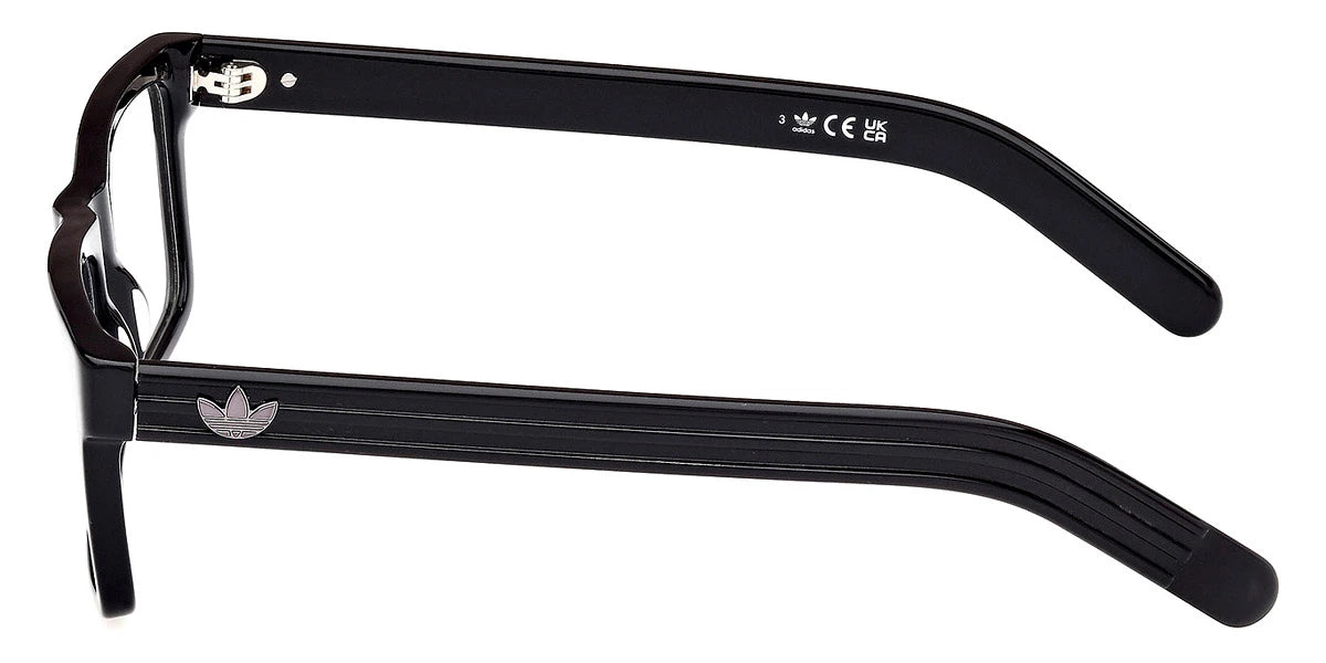 Adidas - OR5107