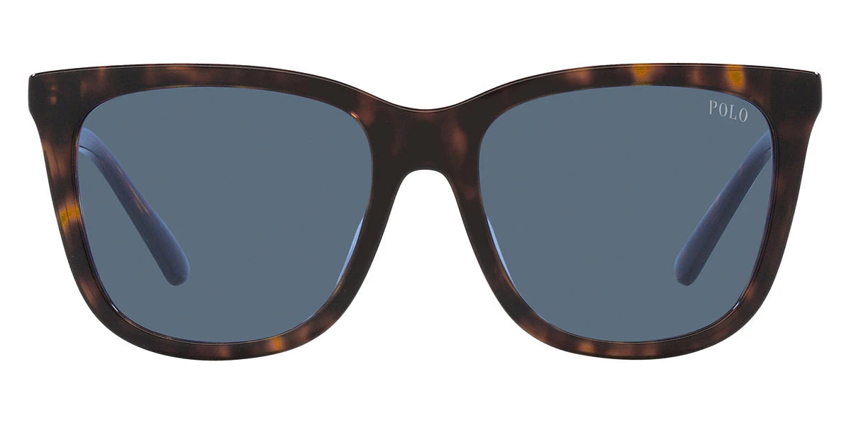 POLO RALPH LAUREN - PH4201U