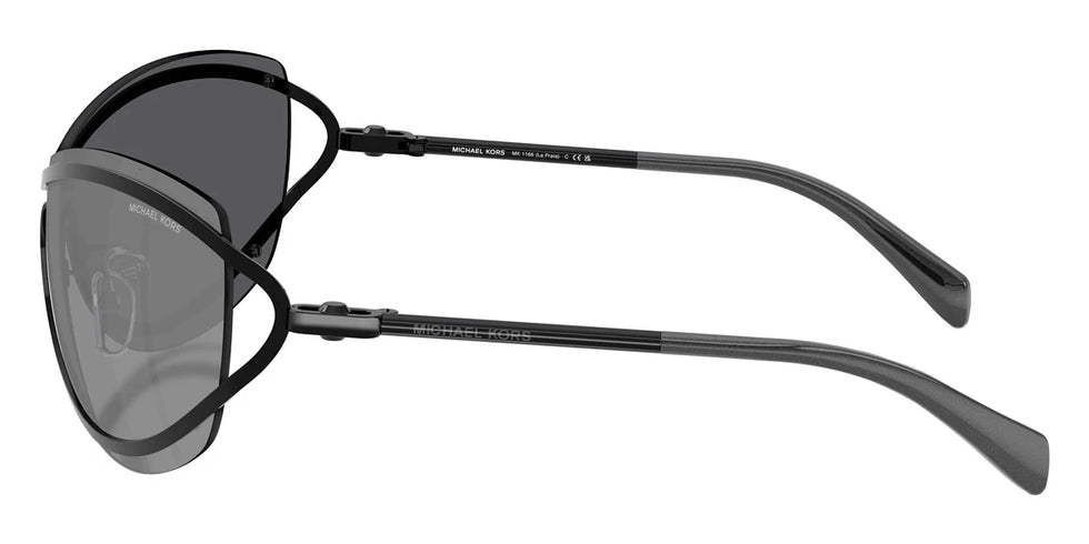 MICHAEL KORS - La Praia MK1166