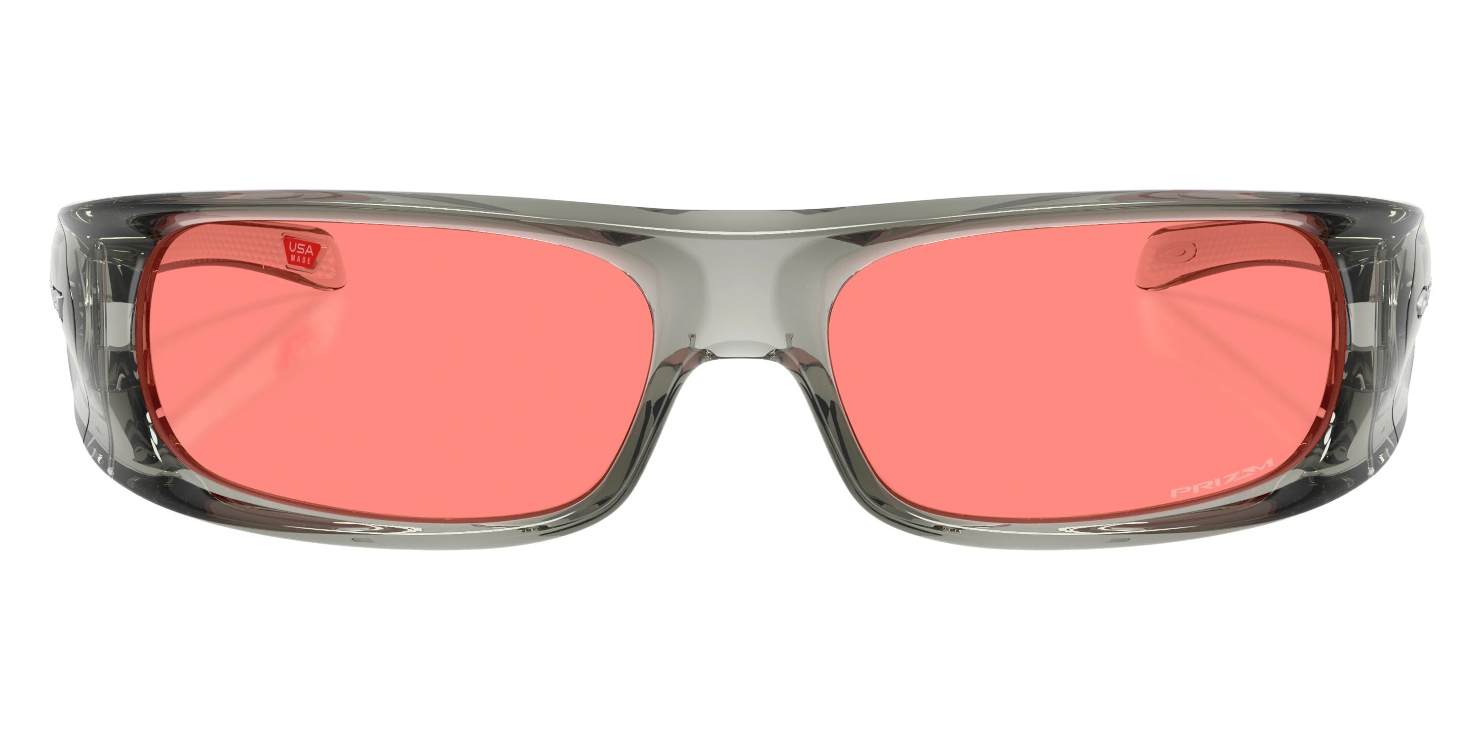 OAKLEY - OO9522 Highland