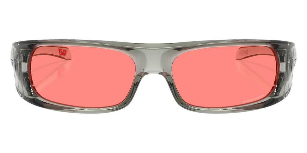 OAKLEY - OO9522 Highland