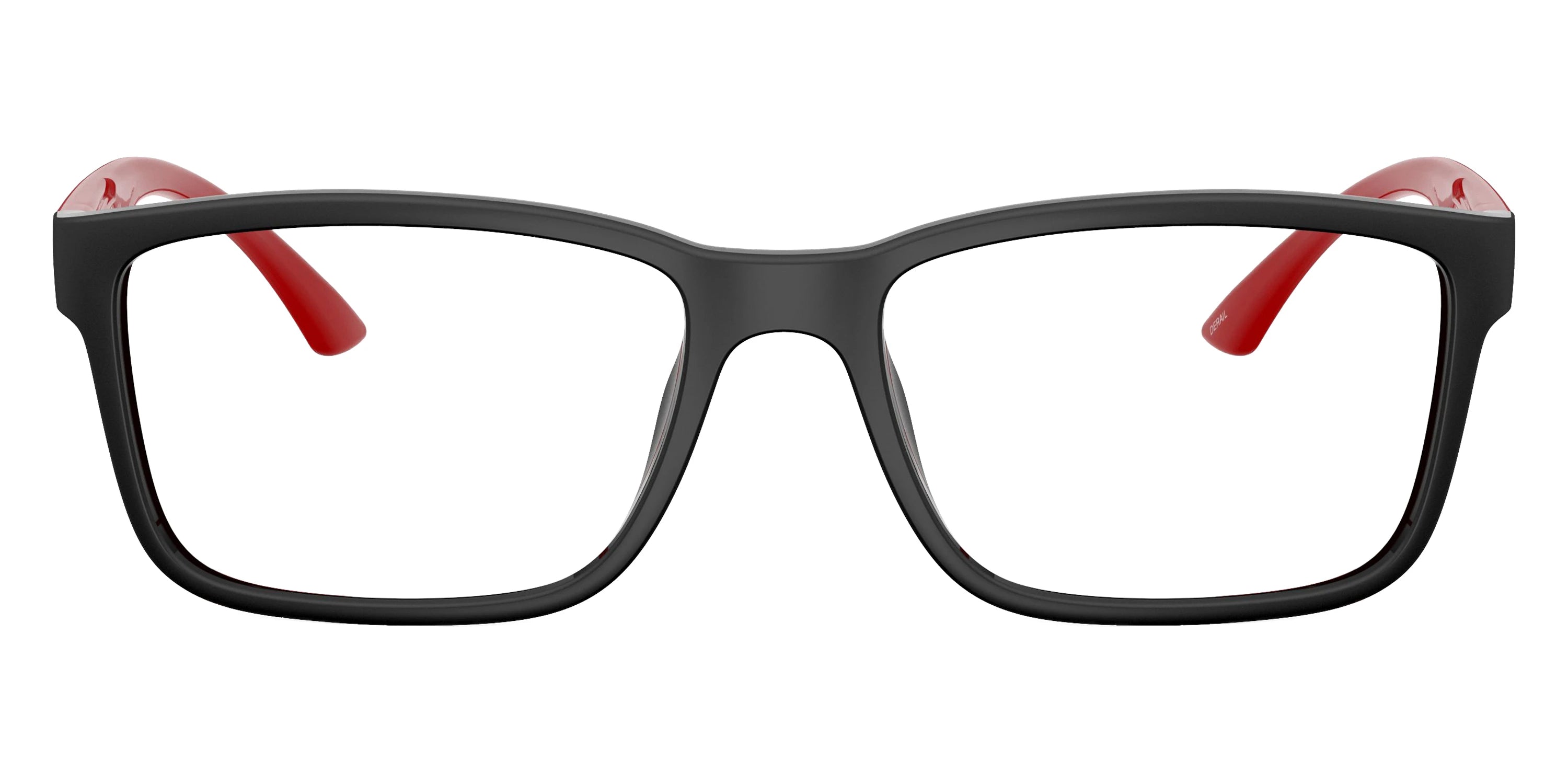 ARNETTE - AN7276U Derail