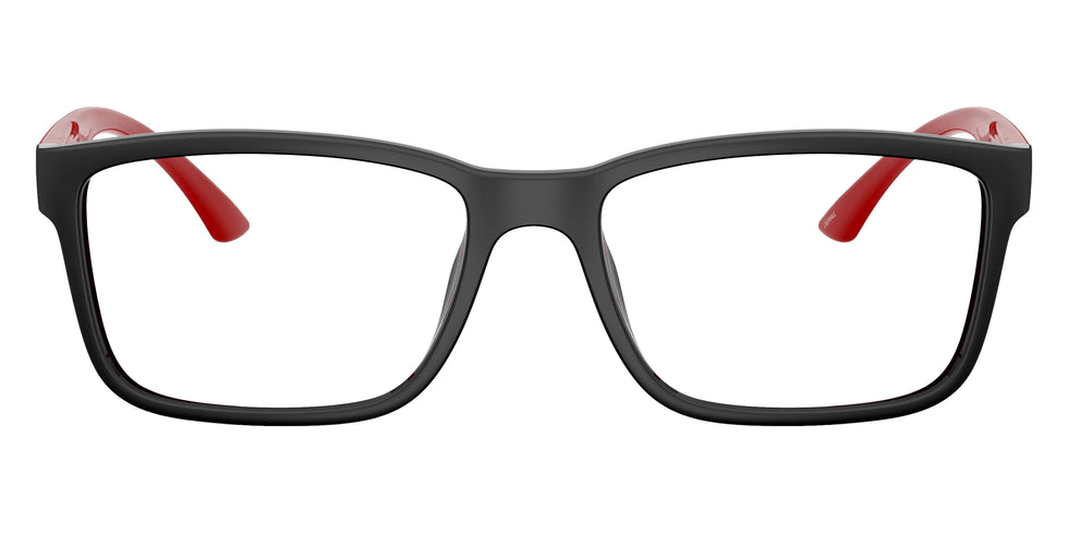 ARNETTE - AN7276U Derail