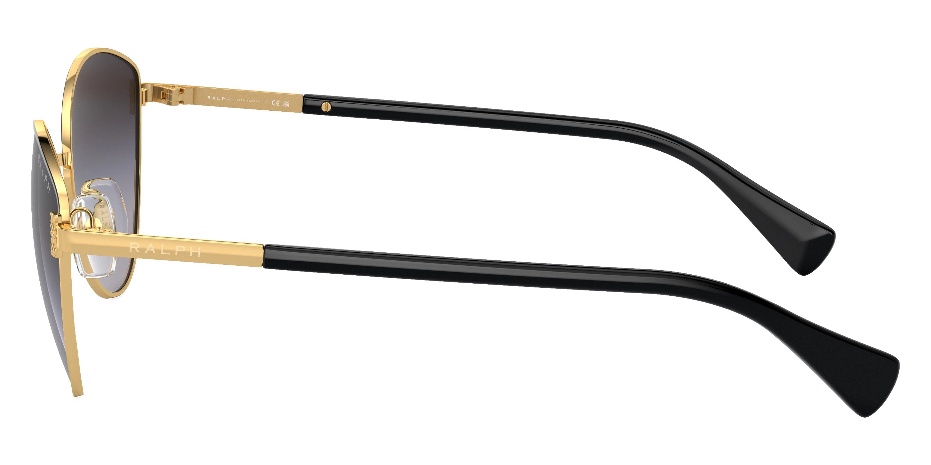 RALPH LAUREN - RA4145