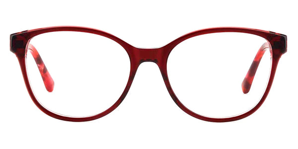 Red 0C9A / 50-16-140