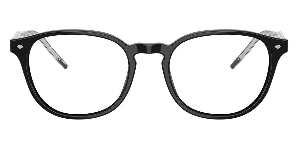 GIORGIO ARMANI - AR7259