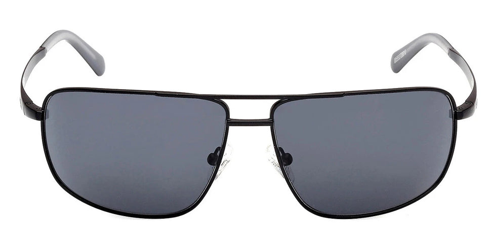 Harley-Davidson - HD00025