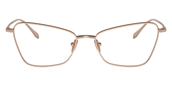 Rose Gold / 54-16-140