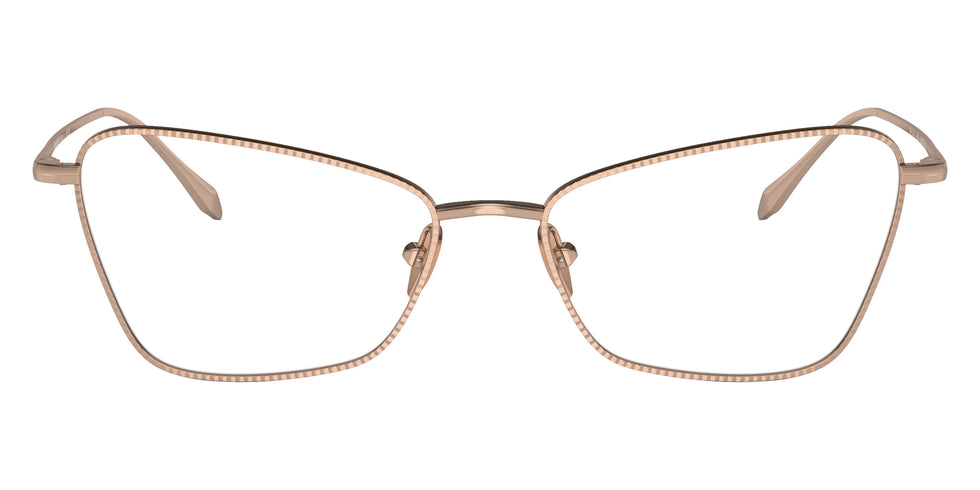 GIORGIO ARMANI - AR5140