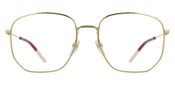 Gold 002 / 56-18-140