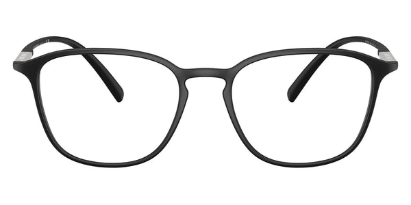 Matte Black / 51-18-145