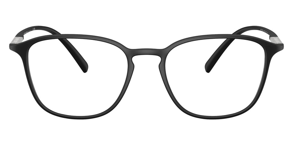 GIORGIO ARMANI - AR7276U