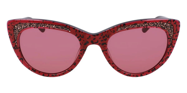 Pink Animal / 55-19-140