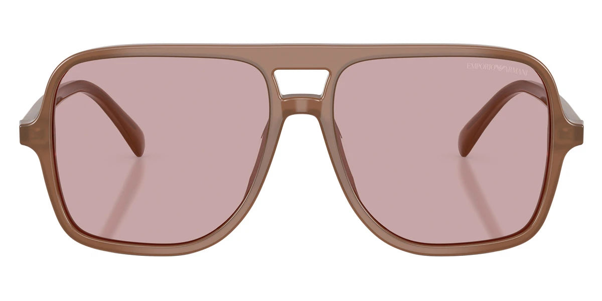 EMPORIO ARMANI - EA4252U