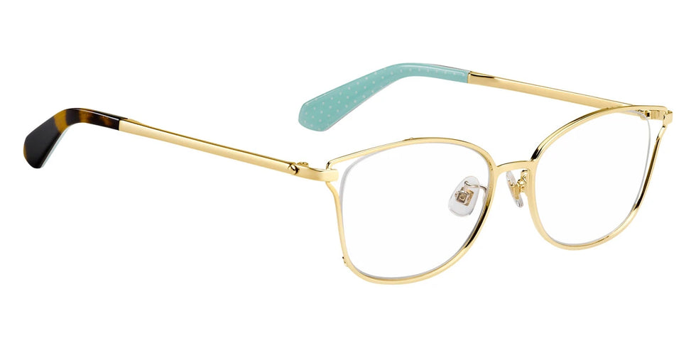 Kate Spade - Lowri/F