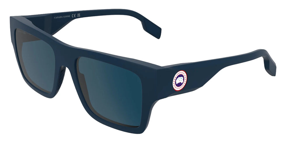 Canada Goose - GC25625S SID