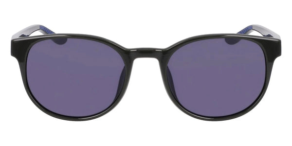 Sequoia / Blue / 53-19-145