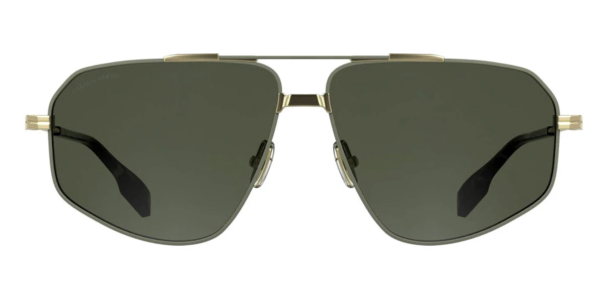 Canada Goose - GC25500SPE