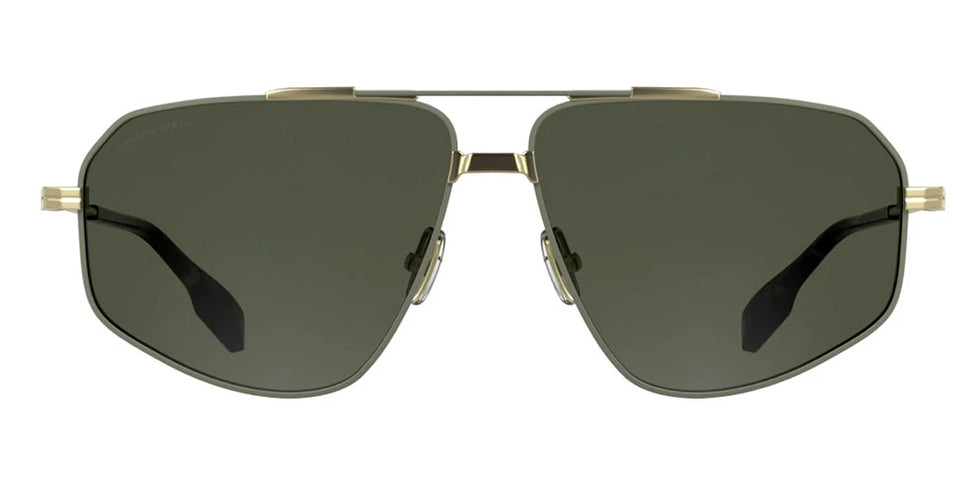 Canada Goose - GC25500SPE