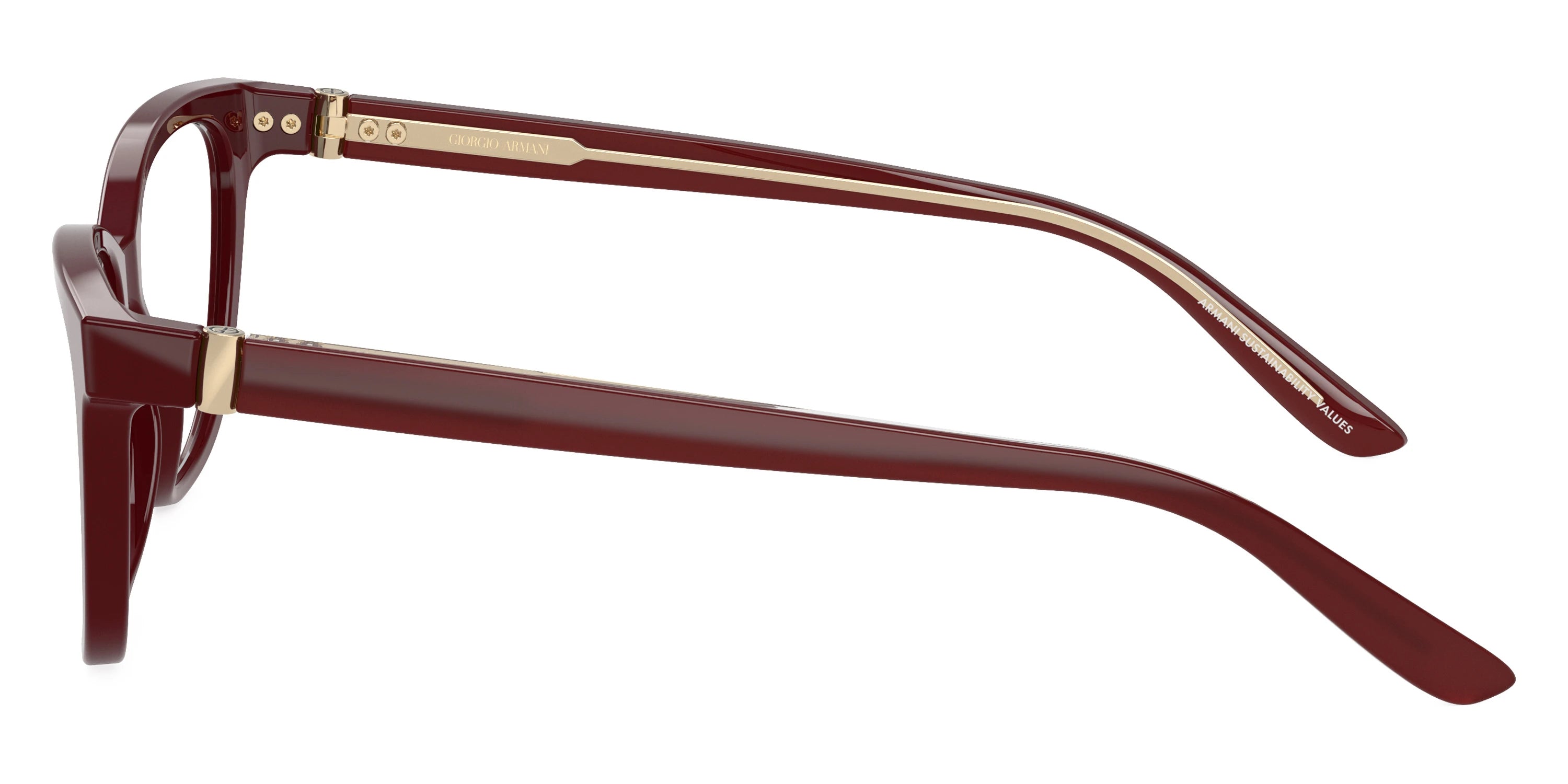 GIORGIO ARMANI - AR7263