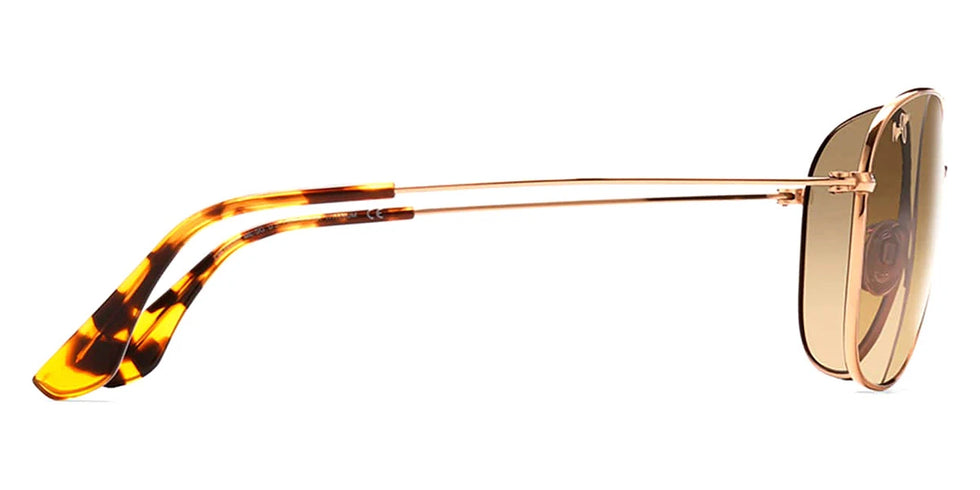 Maui Jim - CLIFF HOUSE