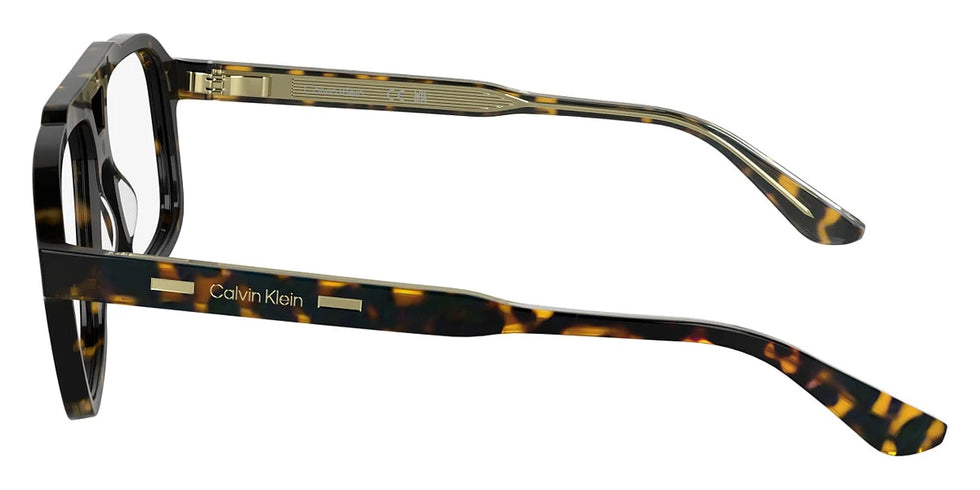 Calvin Klein - CK24549MAG-SET