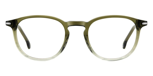 Green Horn / 49-21-145