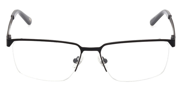 Matte Black / 56-16-145